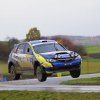 CW- Fotos Waldviertel Rally 2012 188